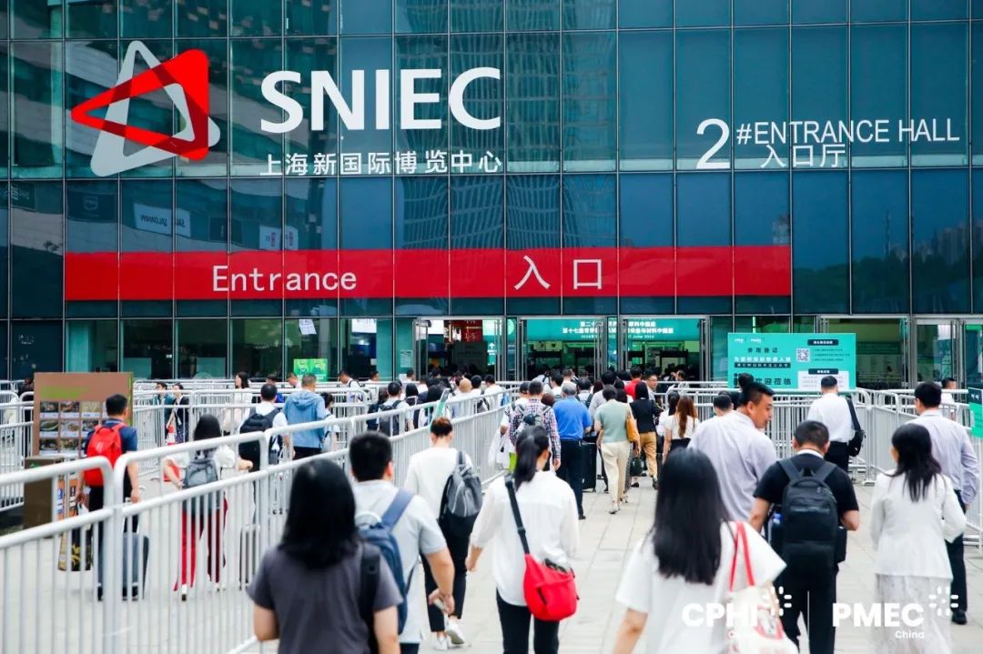 中国·9888拉斯维加斯(股份)有限公司-官方网站