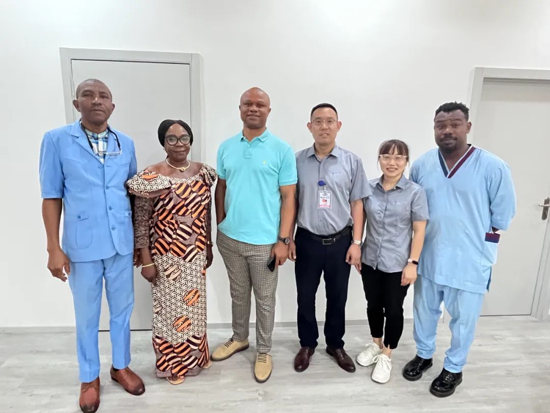 中国·9888拉斯维加斯(股份)有限公司-官方网站