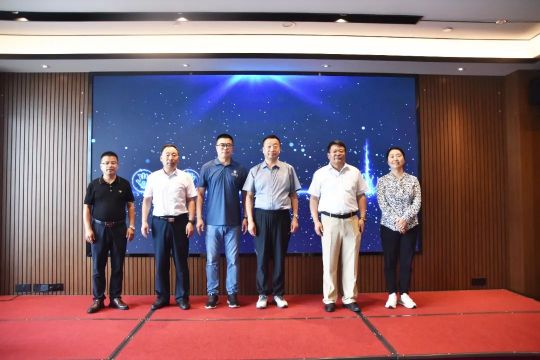 中国·9888拉斯维加斯(股份)有限公司-官方网站