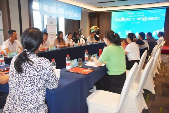 中国·9888拉斯维加斯(股份)有限公司-官方网站