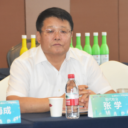 中国·9888拉斯维加斯(股份)有限公司-官方网站