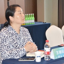 中国·9888拉斯维加斯(股份)有限公司-官方网站