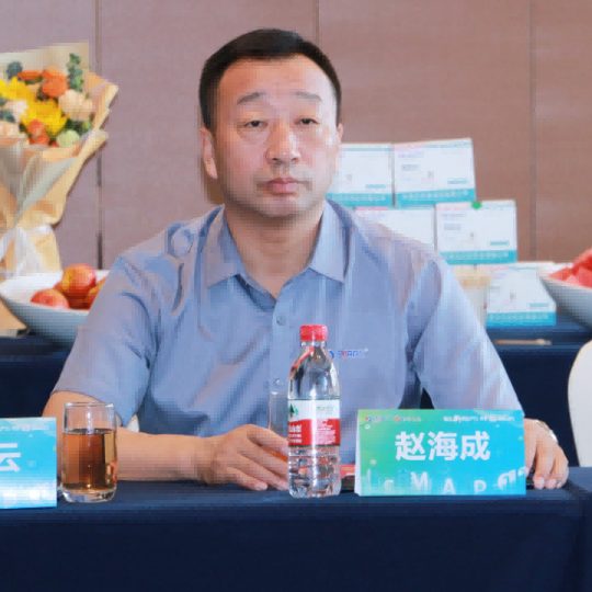 中国·9888拉斯维加斯(股份)有限公司-官方网站