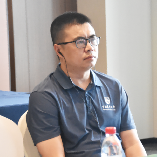 中国·9888拉斯维加斯(股份)有限公司-官方网站