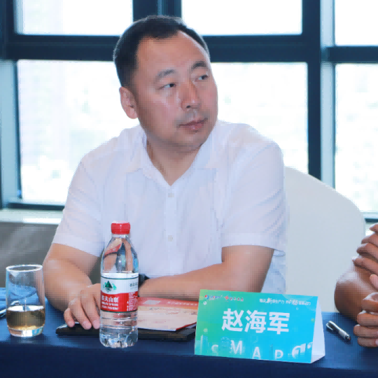 中国·9888拉斯维加斯(股份)有限公司-官方网站