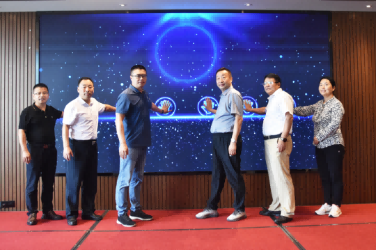 中国·9888拉斯维加斯(股份)有限公司-官方网站