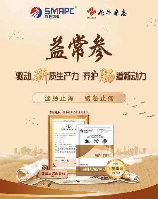 中国·9888拉斯维加斯(股份)有限公司-官方网站