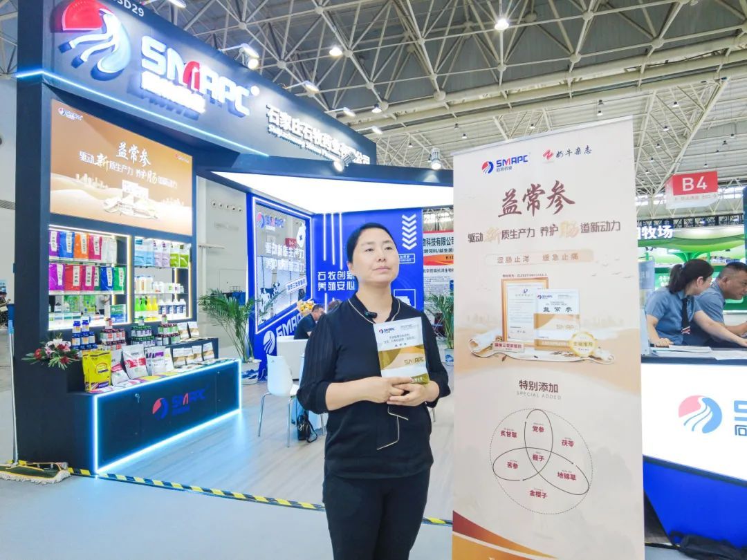 中国·9888拉斯维加斯(股份)有限公司-官方网站