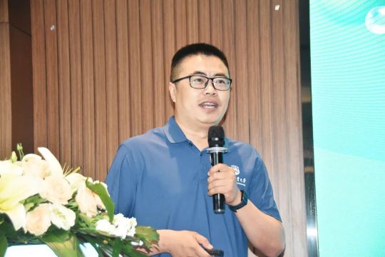 中国·9888拉斯维加斯(股份)有限公司-官方网站