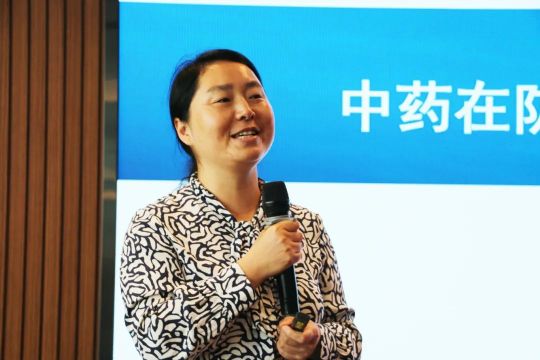 中国·9888拉斯维加斯(股份)有限公司-官方网站