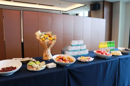 中国·9888拉斯维加斯(股份)有限公司-官方网站