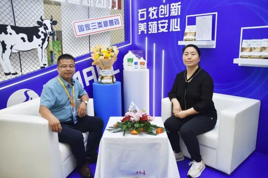 中国·9888拉斯维加斯(股份)有限公司-官方网站