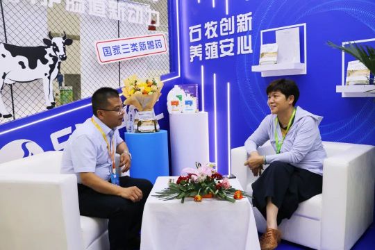 中国·9888拉斯维加斯(股份)有限公司-官方网站