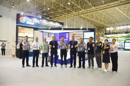 中国·9888拉斯维加斯(股份)有限公司-官方网站