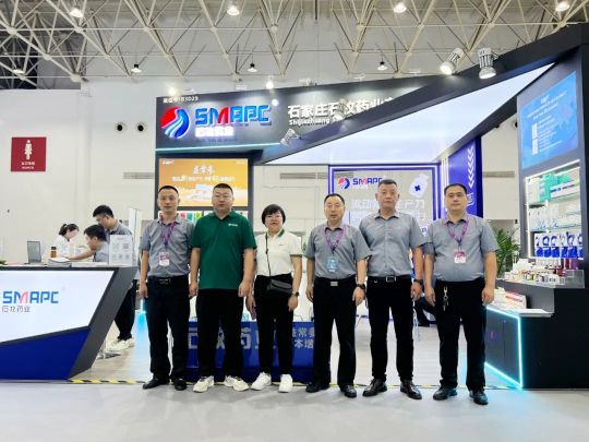 中国·9888拉斯维加斯(股份)有限公司-官方网站