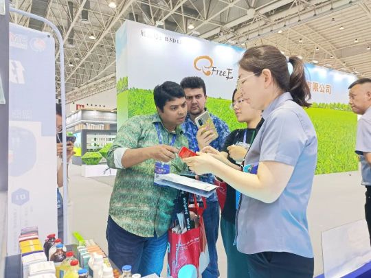 中国·9888拉斯维加斯(股份)有限公司-官方网站