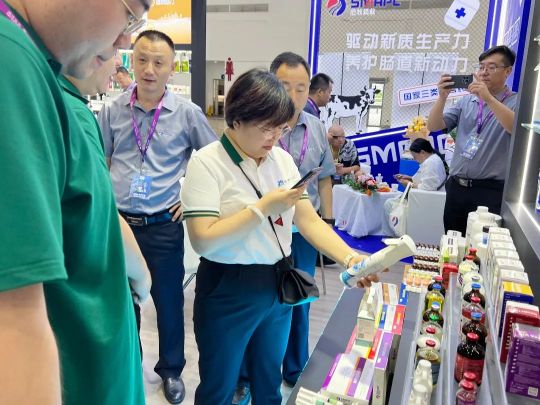 中国·9888拉斯维加斯(股份)有限公司-官方网站