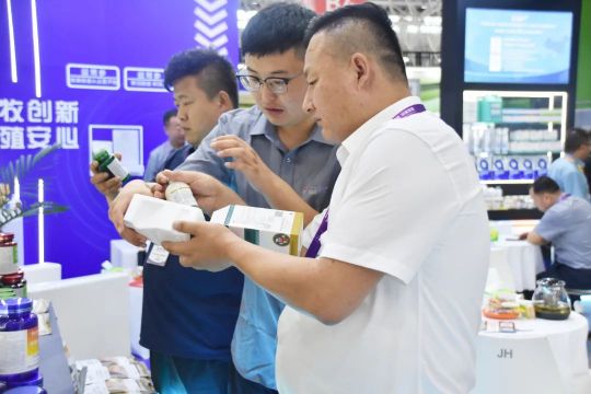 中国·9888拉斯维加斯(股份)有限公司-官方网站