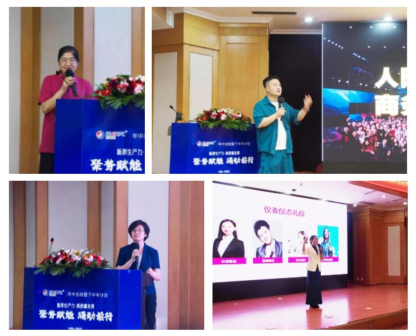 中国·9888拉斯维加斯(股份)有限公司-官方网站