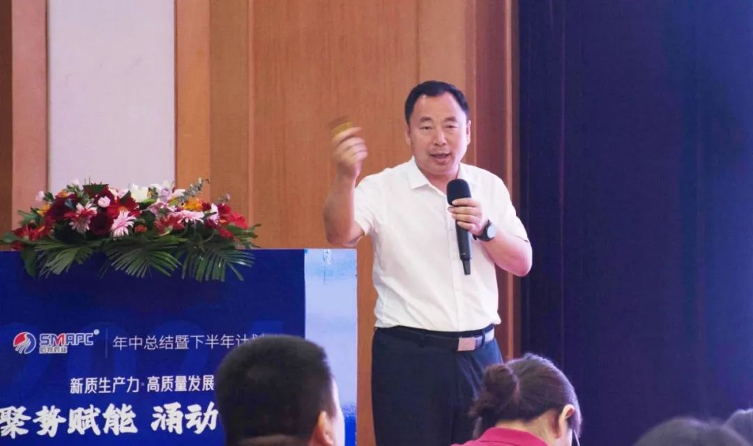 中国·9888拉斯维加斯(股份)有限公司-官方网站