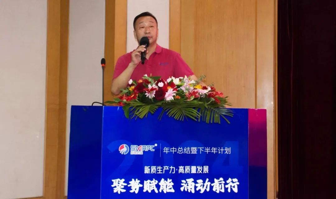 中国·9888拉斯维加斯(股份)有限公司-官方网站