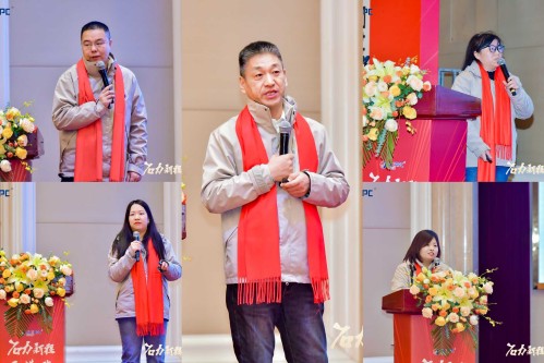 中国·9888拉斯维加斯(股份)有限公司-官方网站