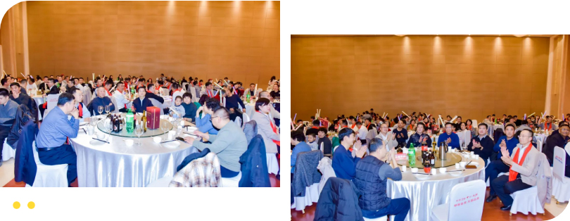 中国·9888拉斯维加斯(股份)有限公司-官方网站